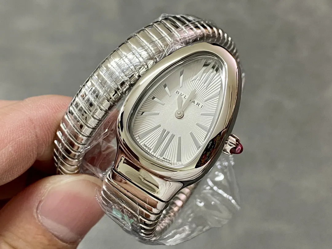 Watch Classic