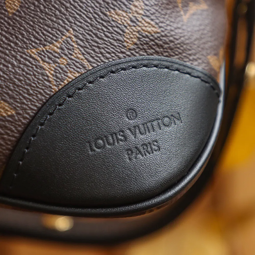 Chain Bag