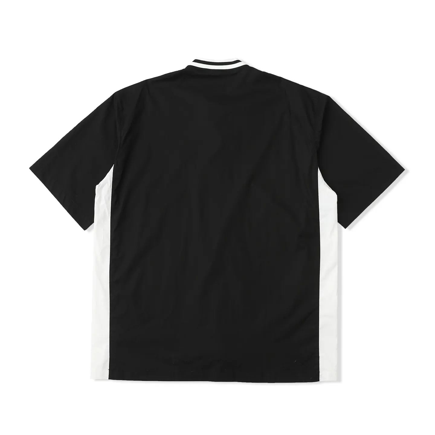 Balenciaga 黑色 纯棉 Logo 运动鞋 休闲运动