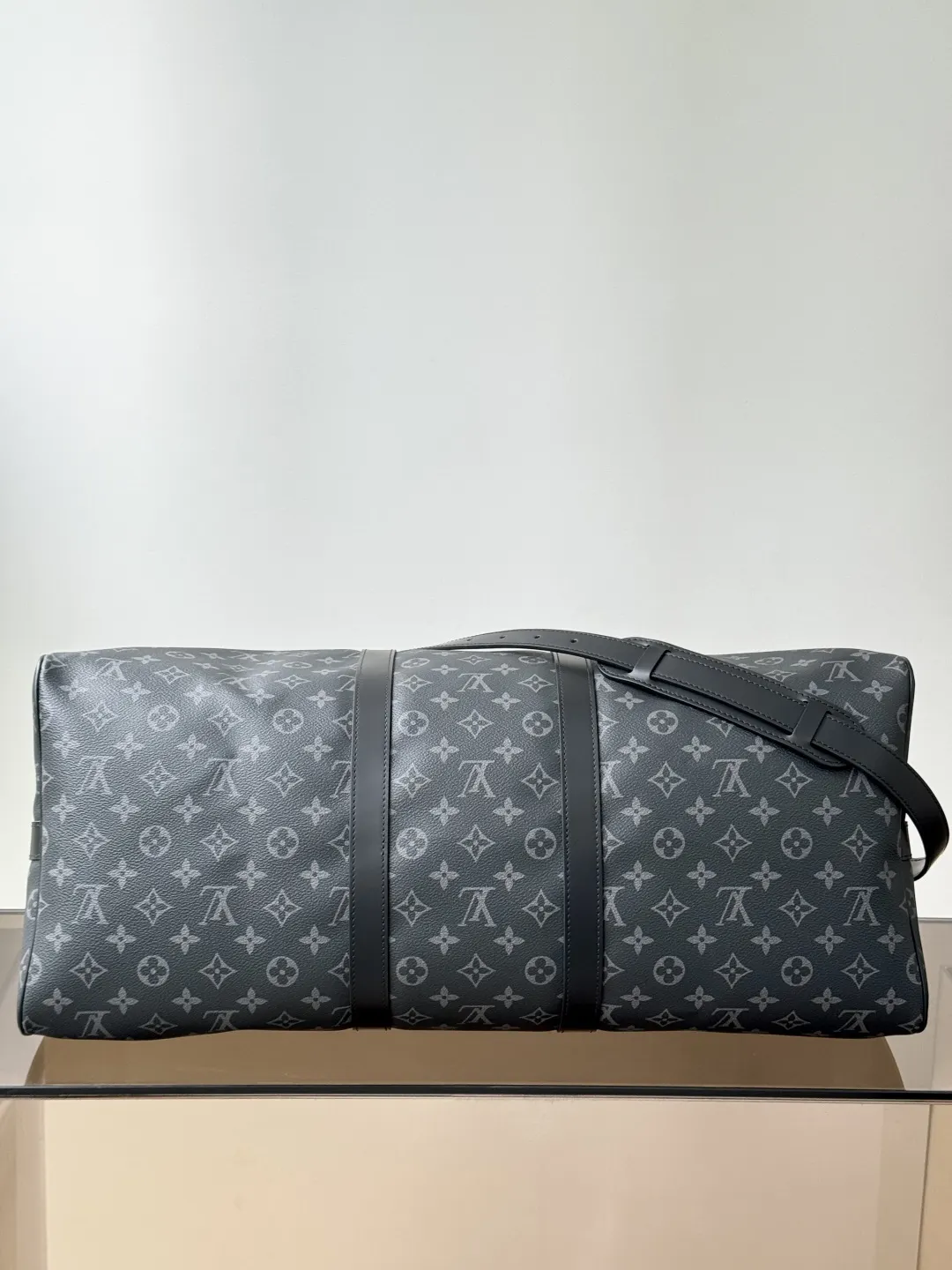 Keepall 旅行包 大容量旅行款