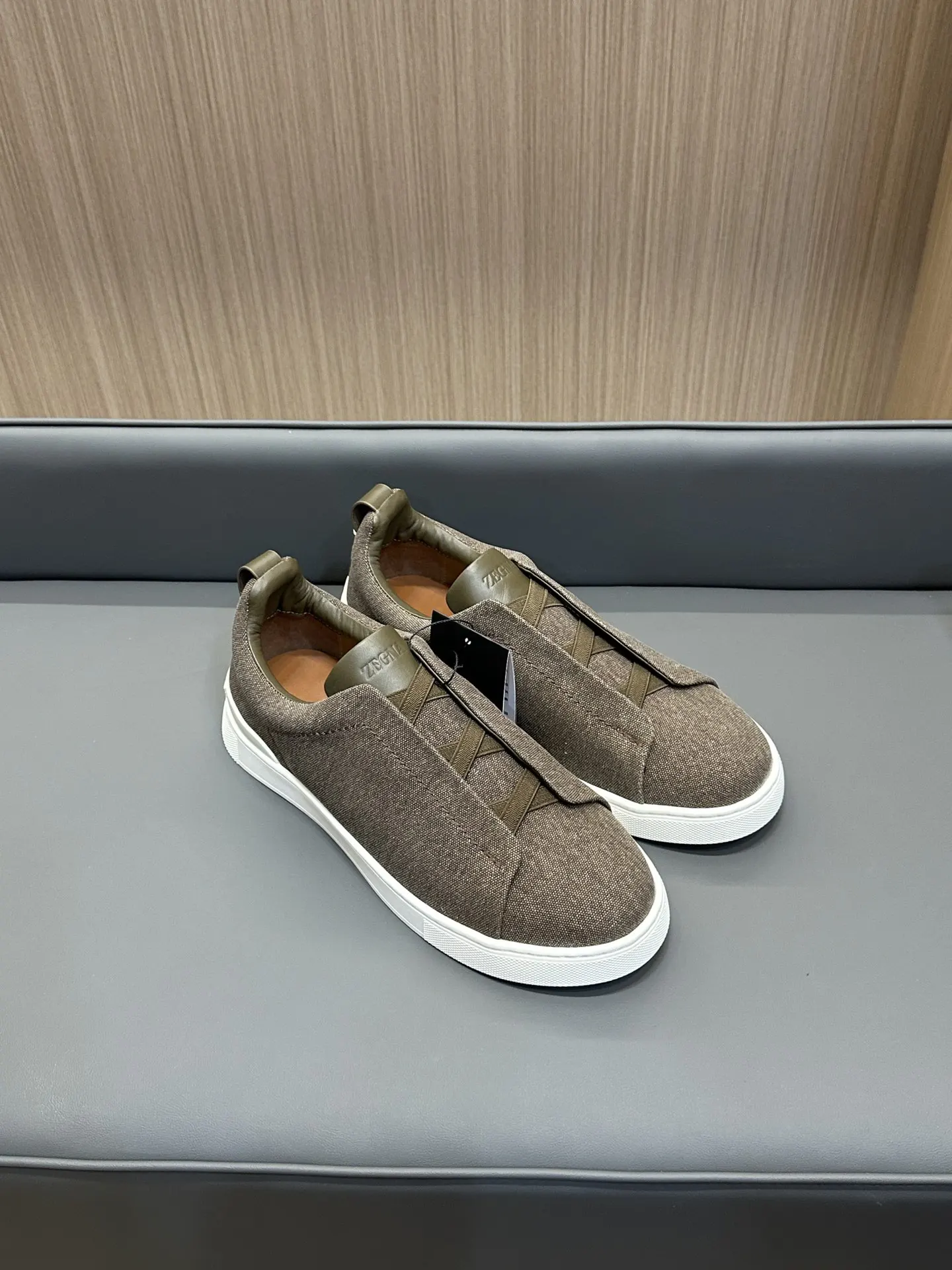 精选 TRIPLE S 运动鞋 休闲百搭款 款03