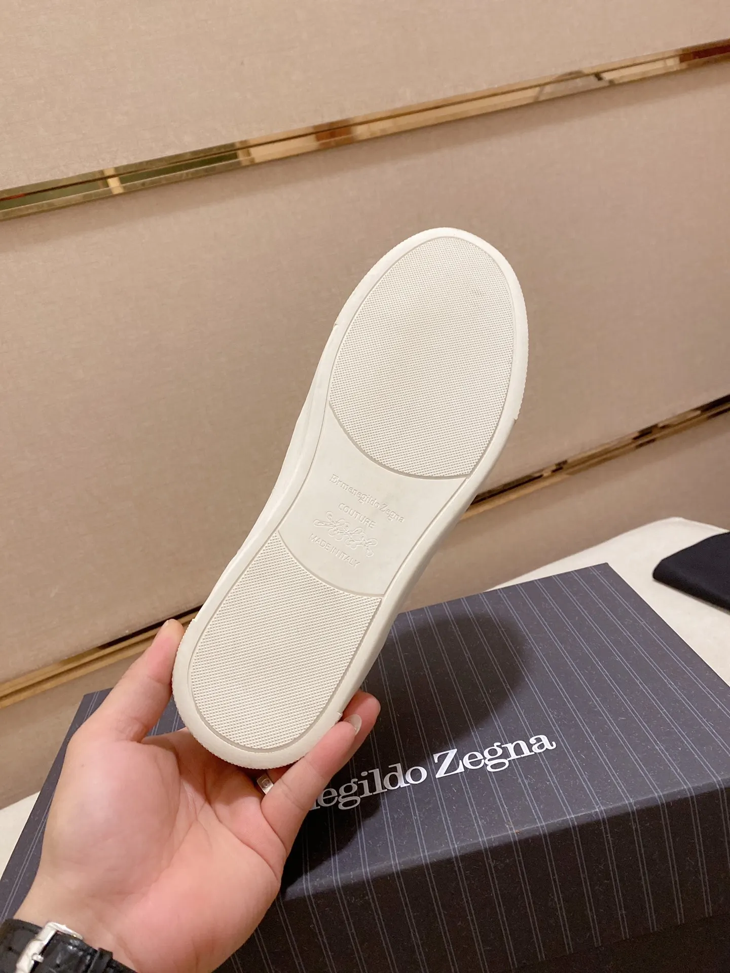 精选 运动鞋 休闲百搭款 款47