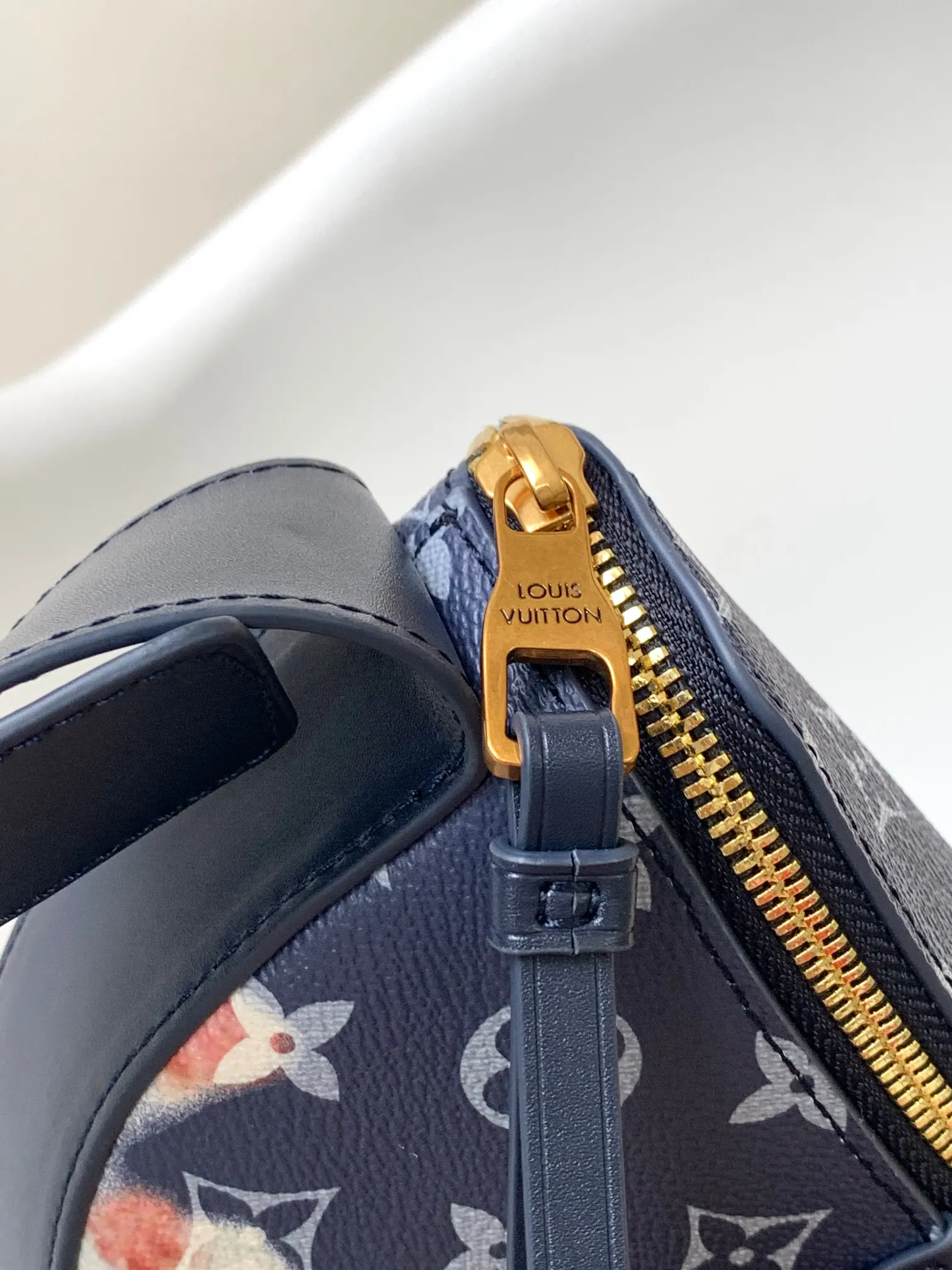 LV 半月包｜ORBUYBAG 岚奢包高端时尚精品