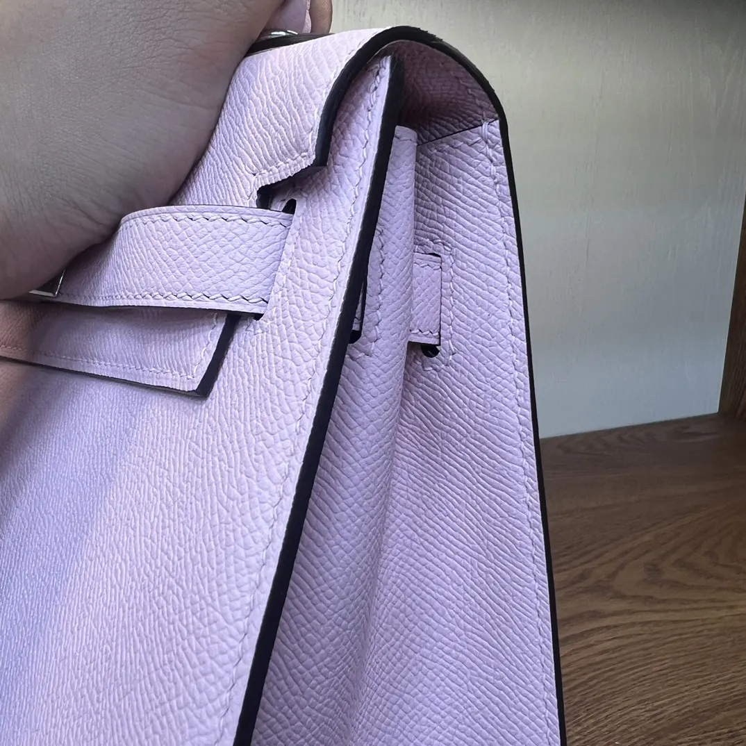 Top Handle Bag Commuter Image 9 Top Handle Bag Commuter Image 9