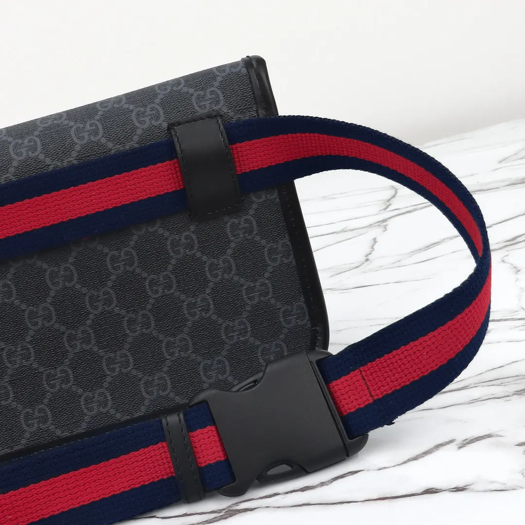 Gucci Belt Bag Casual