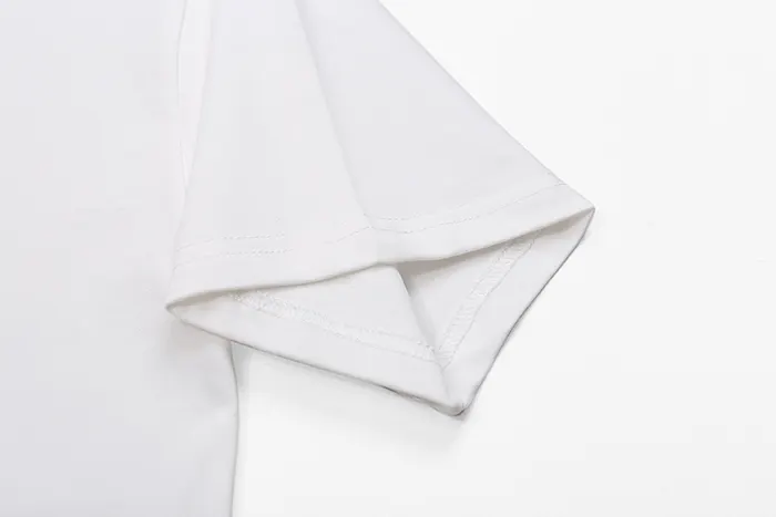T-Shirt Versatile