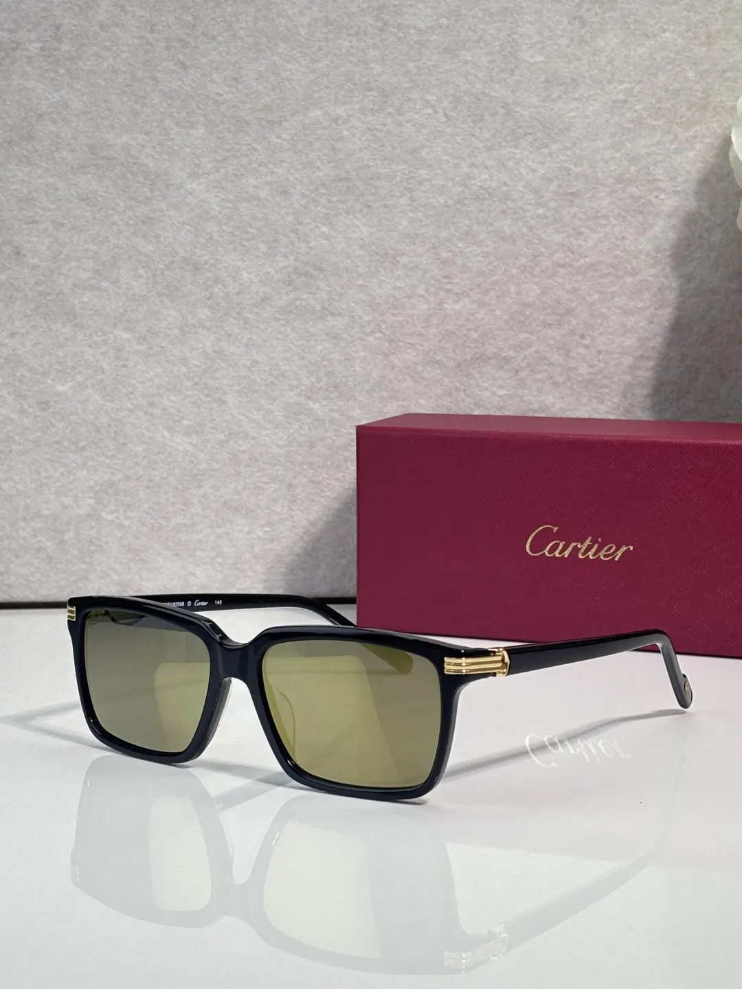Fashion Item Fashion