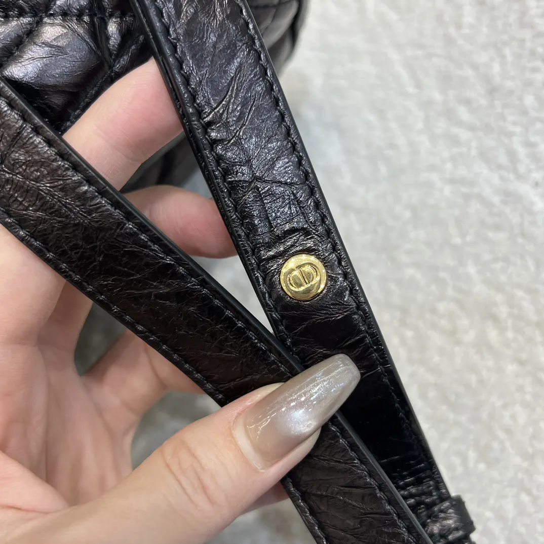 牛皮 双肩包 实用双肩款