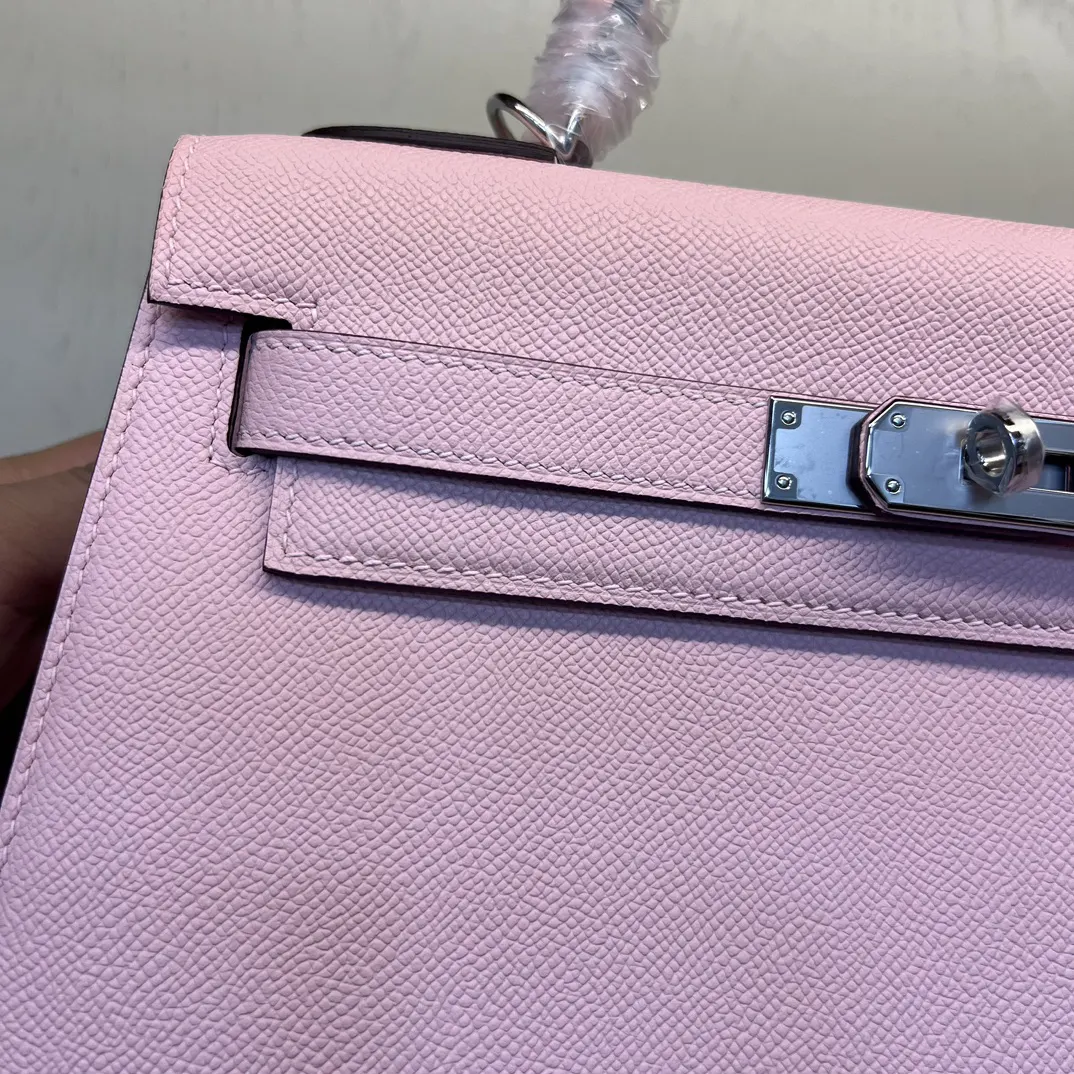 Top Handle Bag Commuter