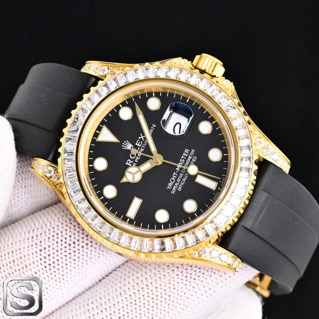 Watch Classic