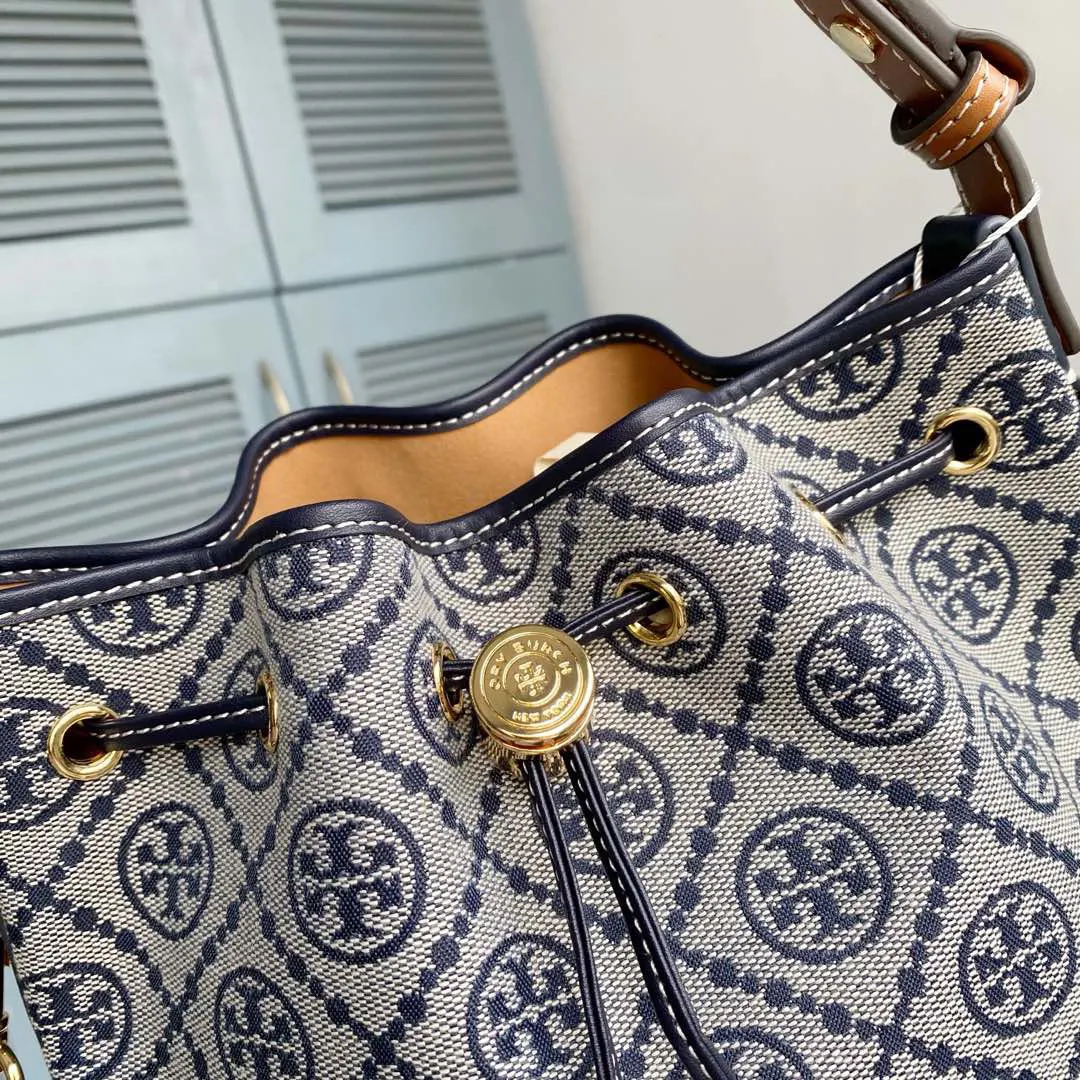 Bucket Bag Casual
