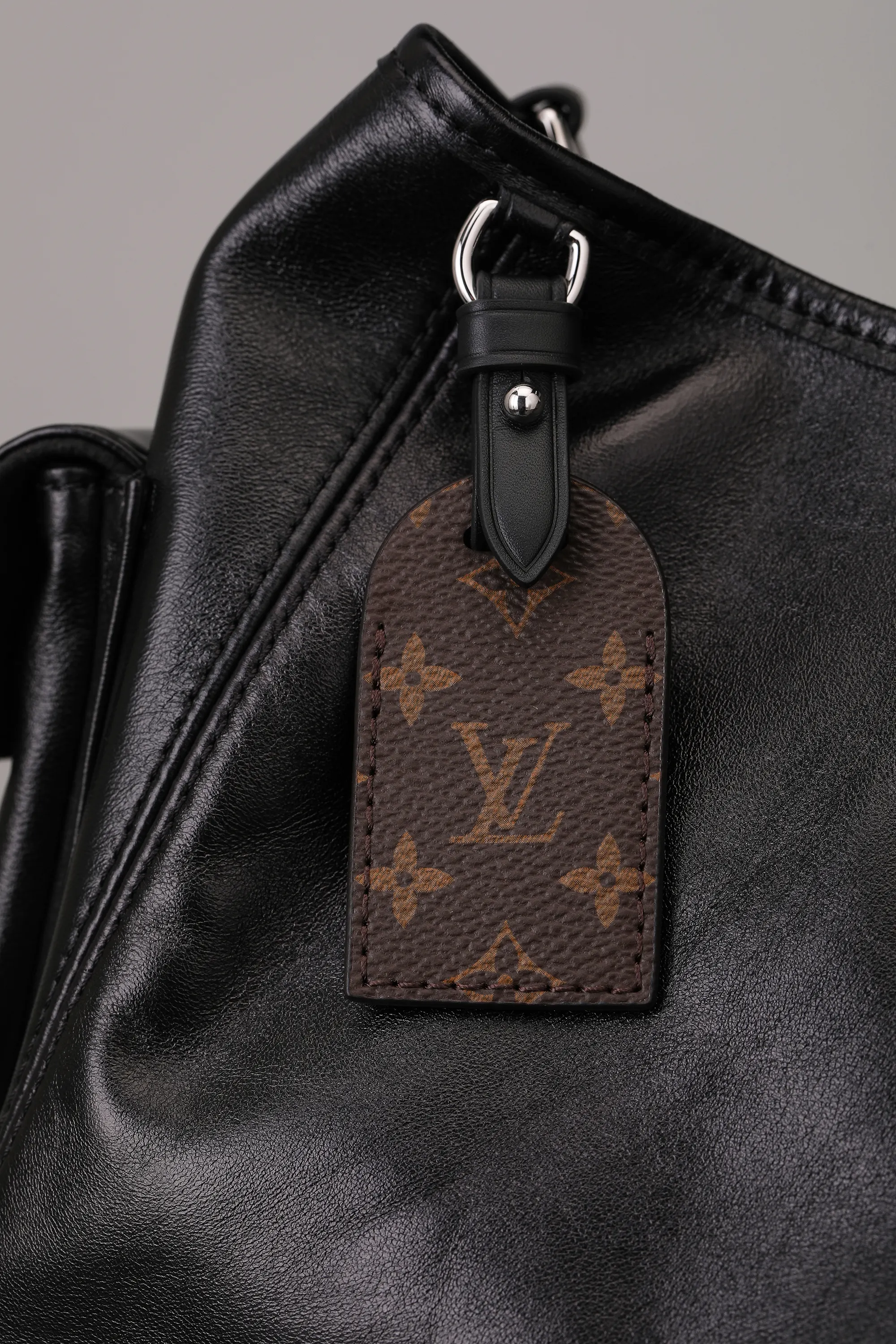 CarryAll 水桶包 休閒水桶款