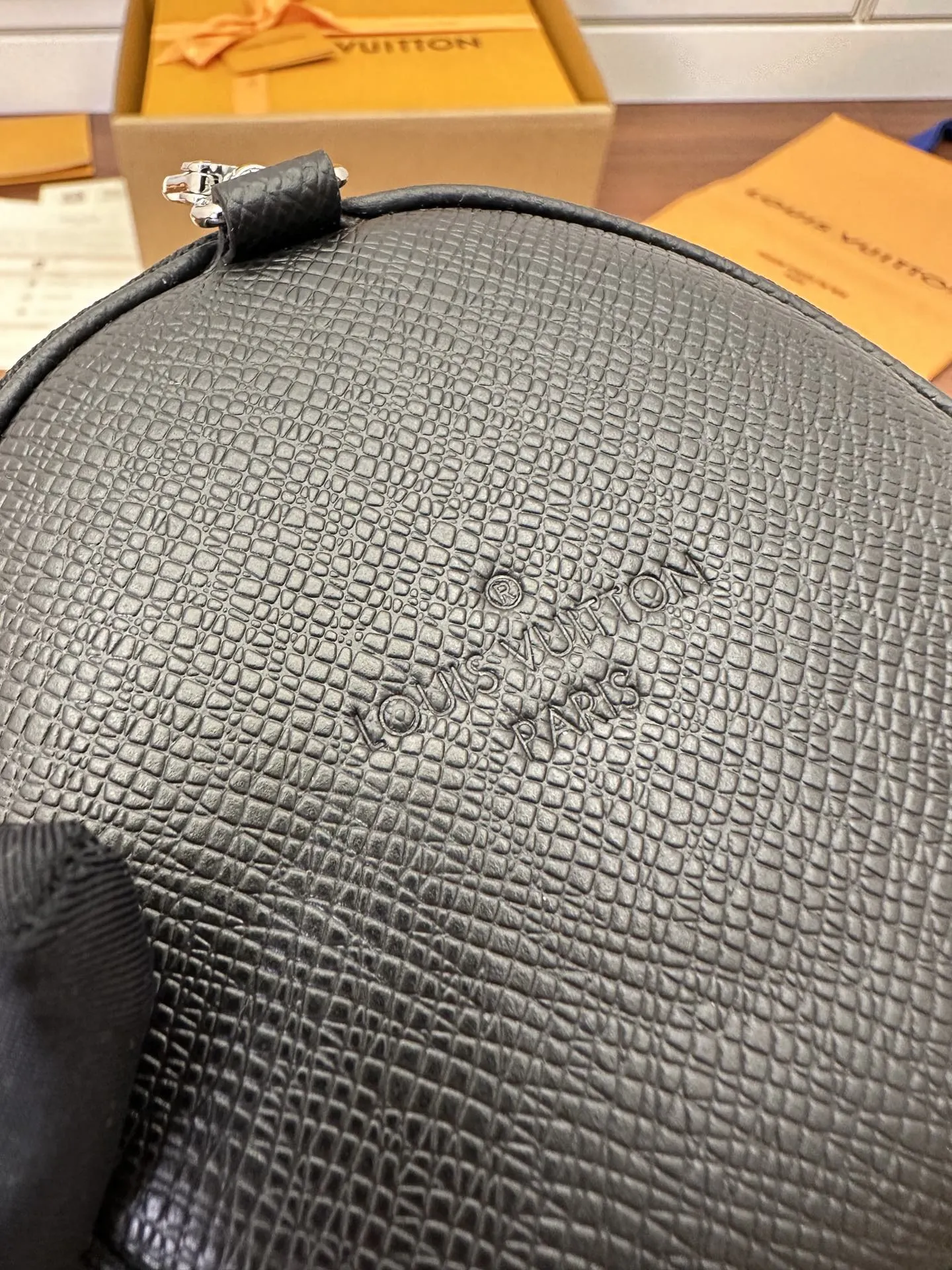 Belt Bag Casual