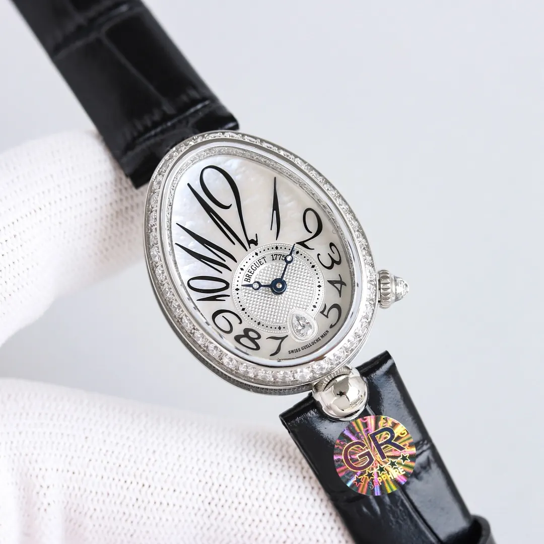 Watch Classic