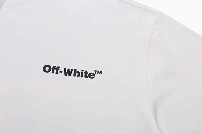 T-Shirt Versatile