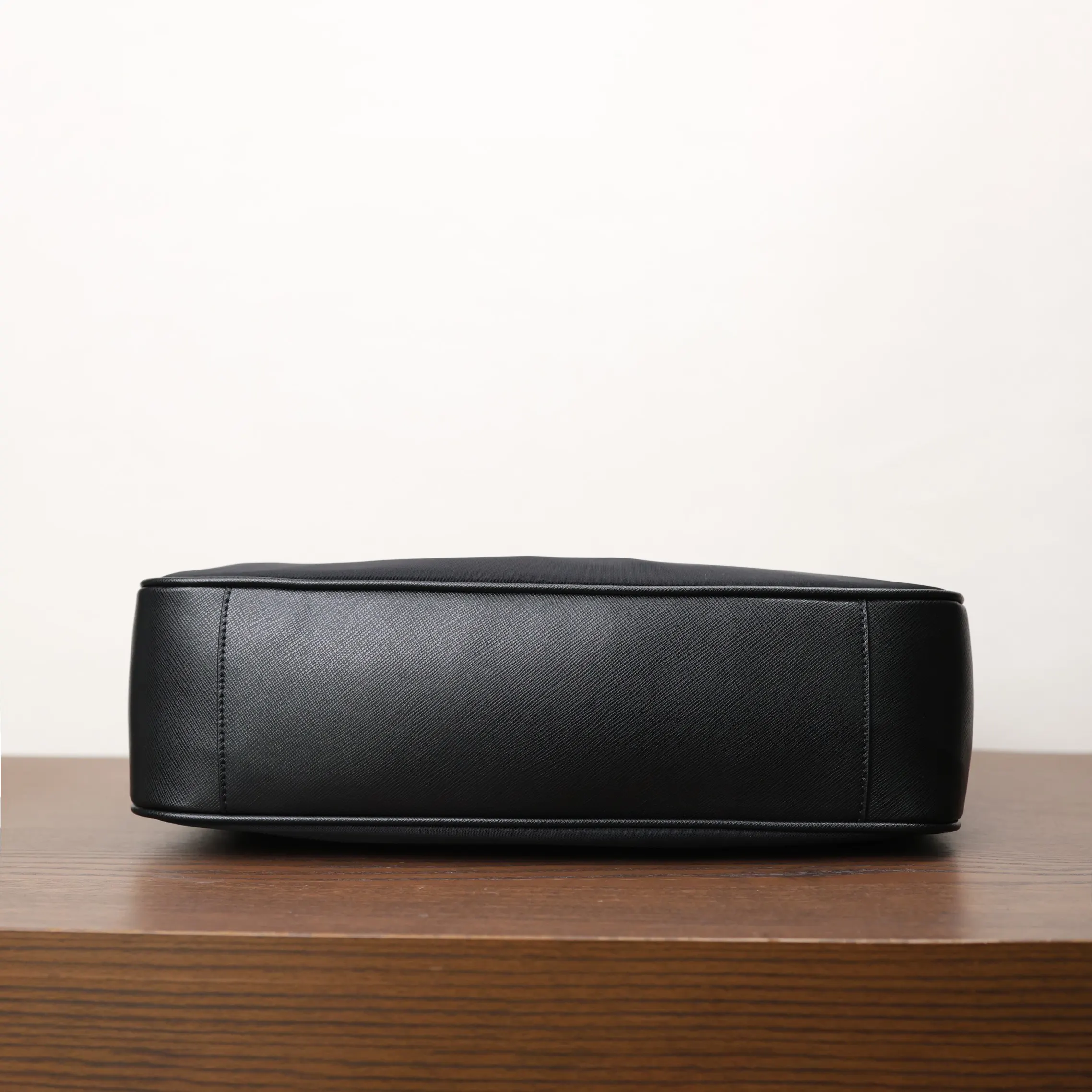Briefcase Leather Image 9 Briefcase Leather Image 9
