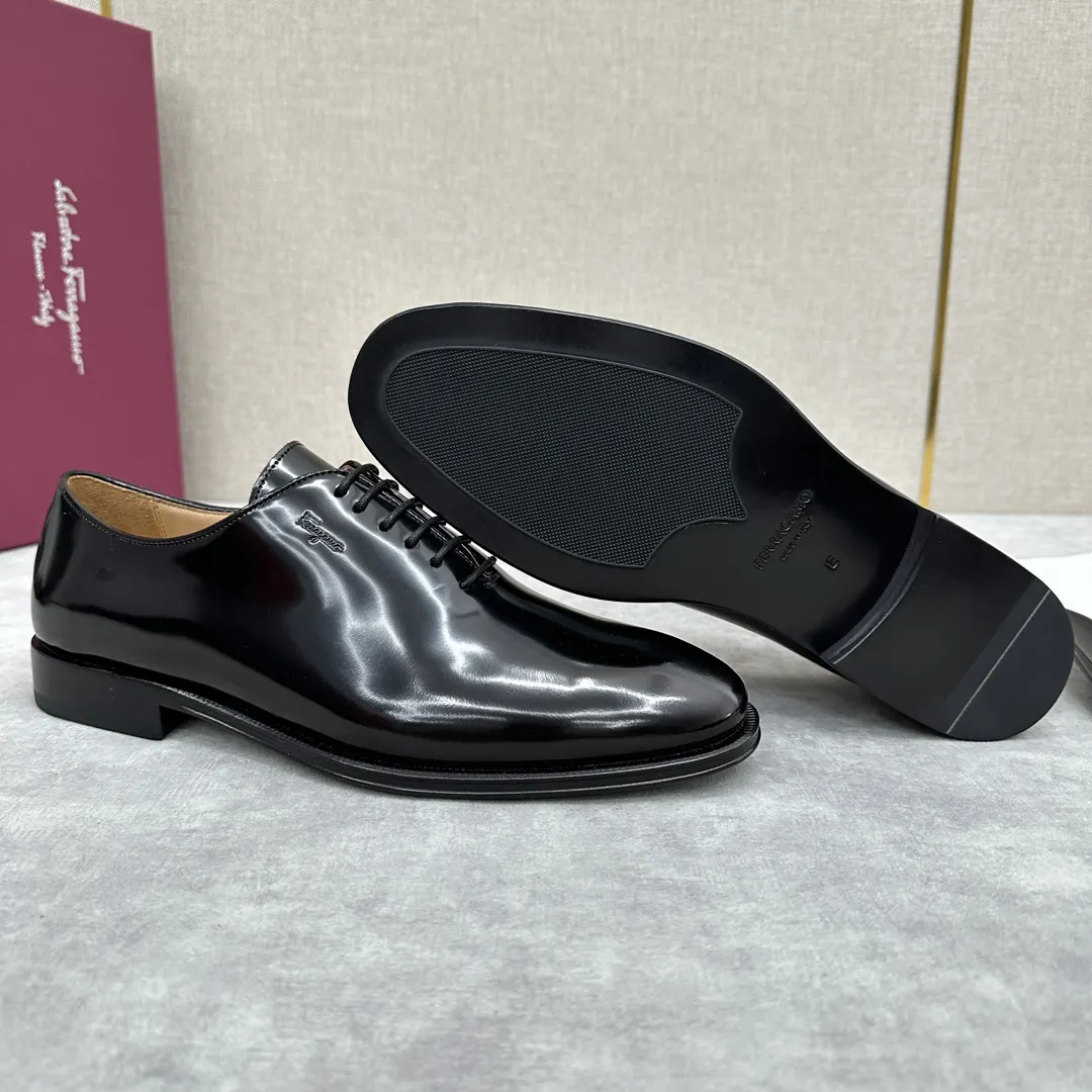 Black Casual Versatile Image 5 Black Casual Versatile Image 5