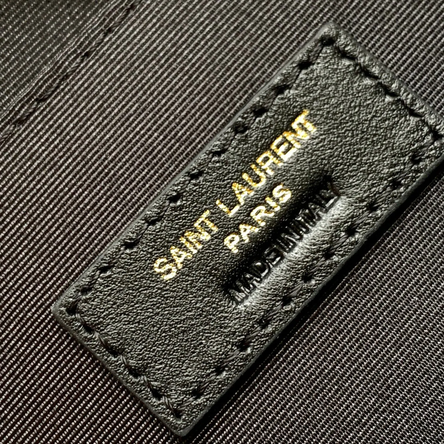 Belt Bag Casual