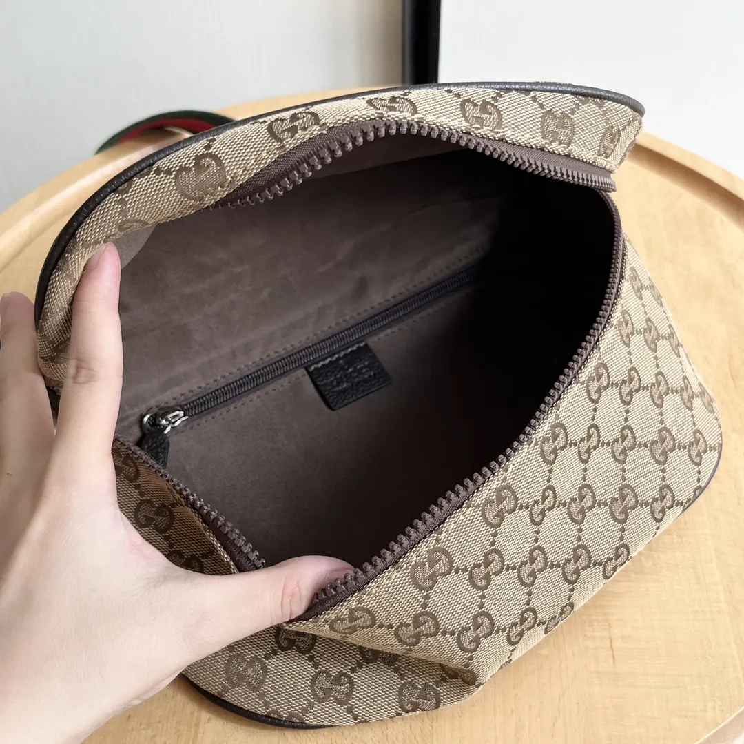 Belt Bag Casual