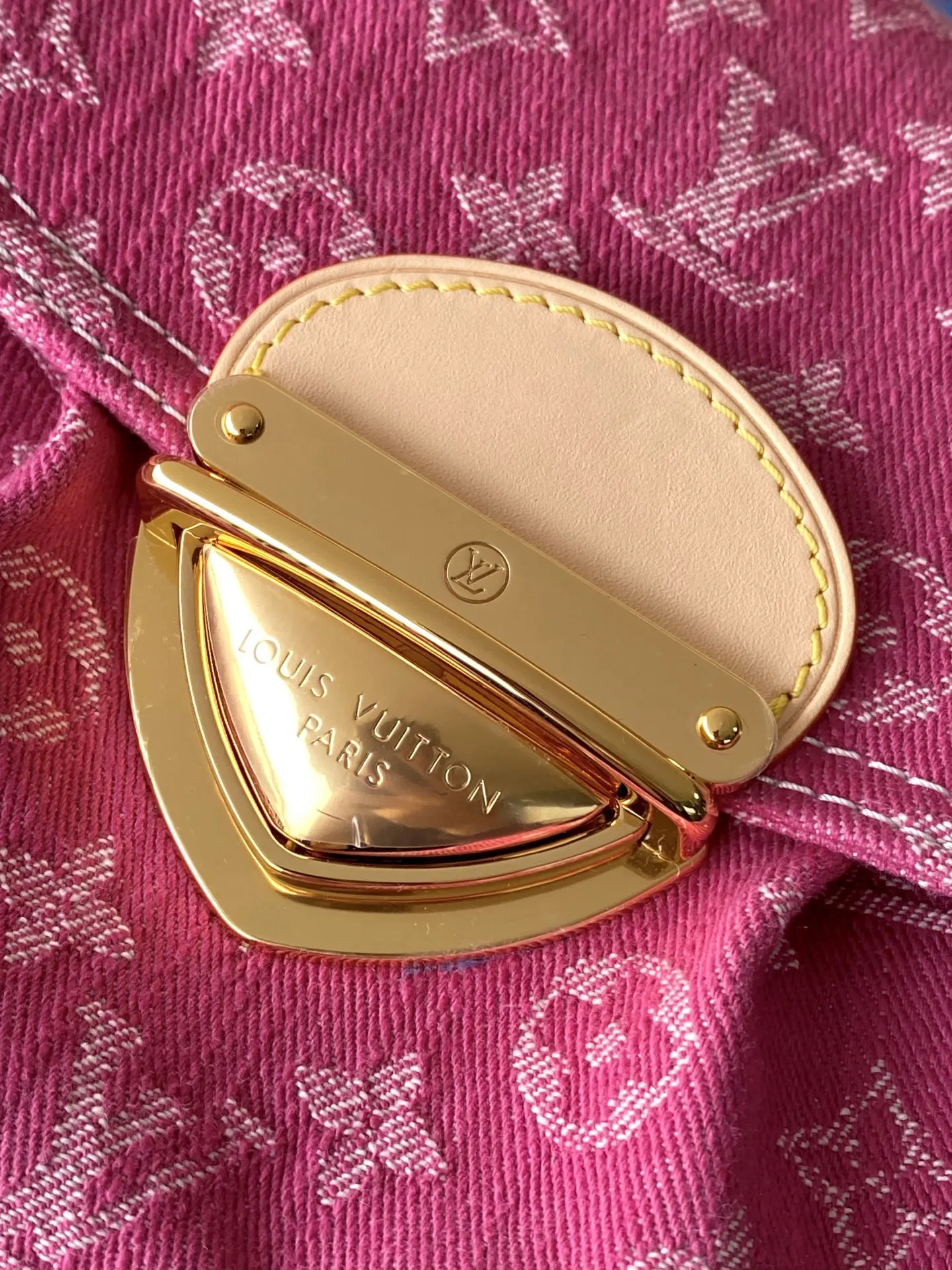 Red Crossbody Bag Lightweight