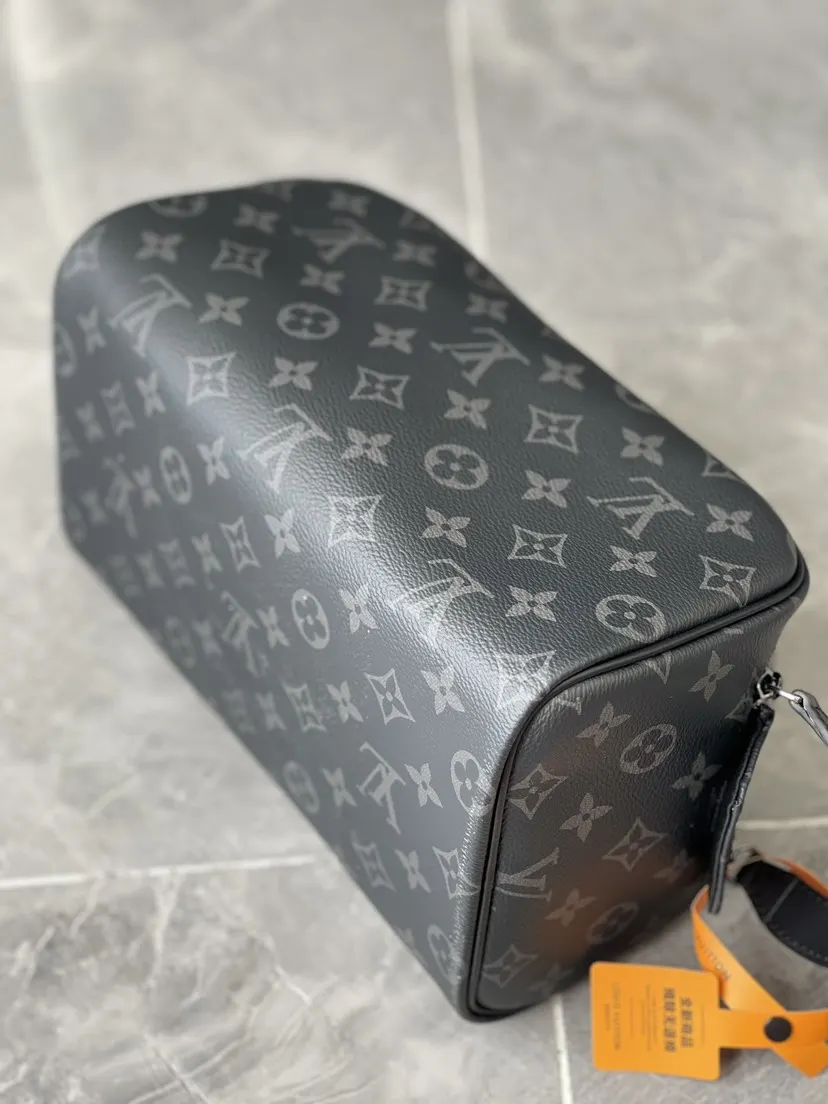 Organizer Pouch Travel