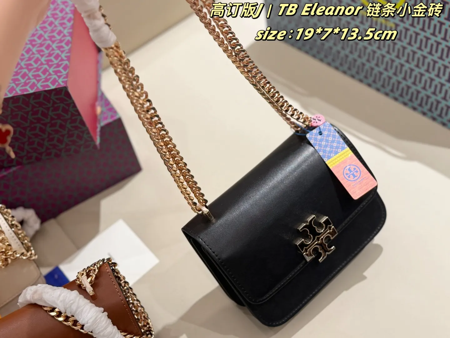 米白 牛皮 钱包 精选款