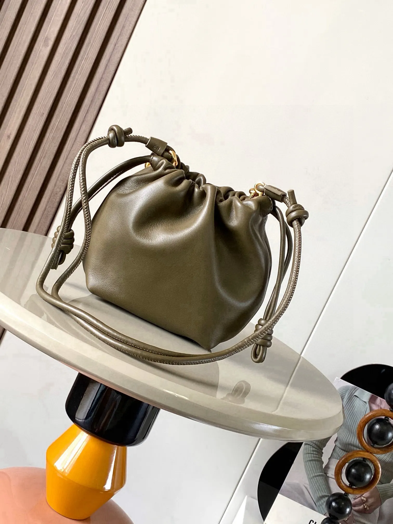 Chain Bag