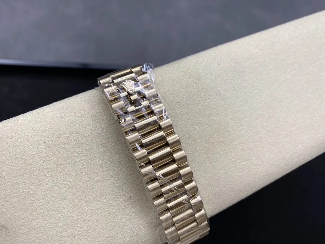 Watch Classic