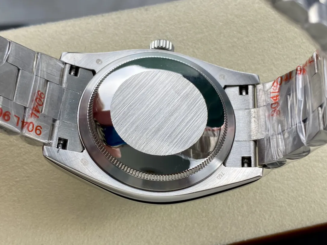 Rolex 元 高端 劳力士 双历 星期日志型系列 手錶 經典腕表款(數字9) Rolex 元 高端 劳力士 双历 星期日志型系列 手錶 經典腕表款(數字9)