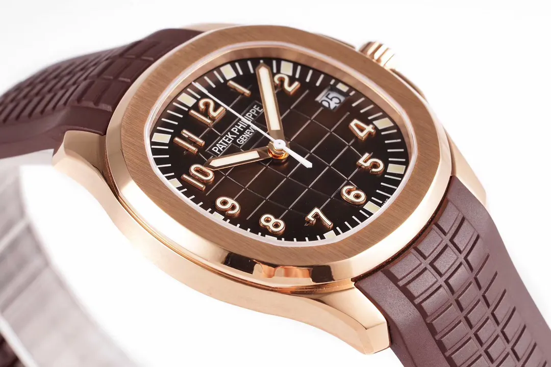 Red Watch Classic