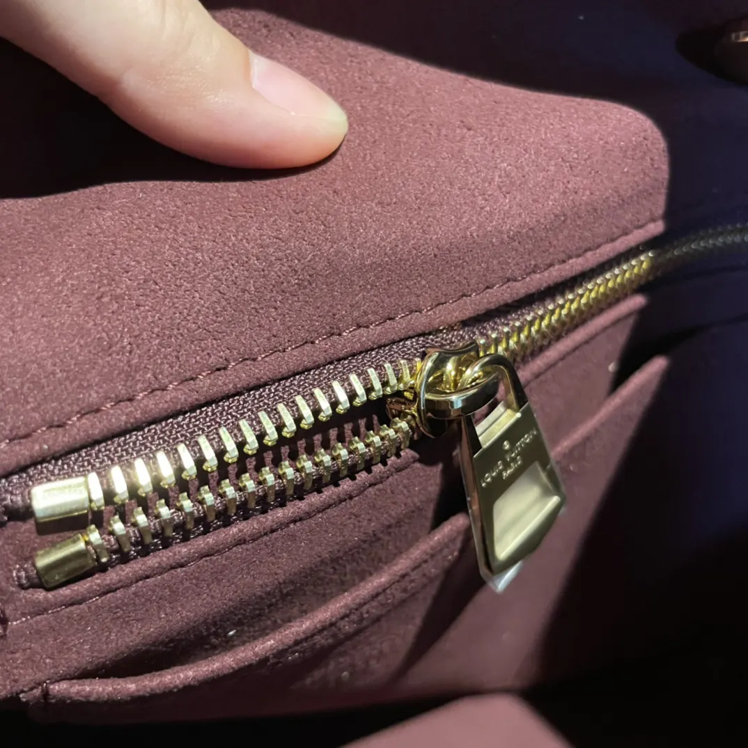 CarryAll 水桶包 休闲水桶款