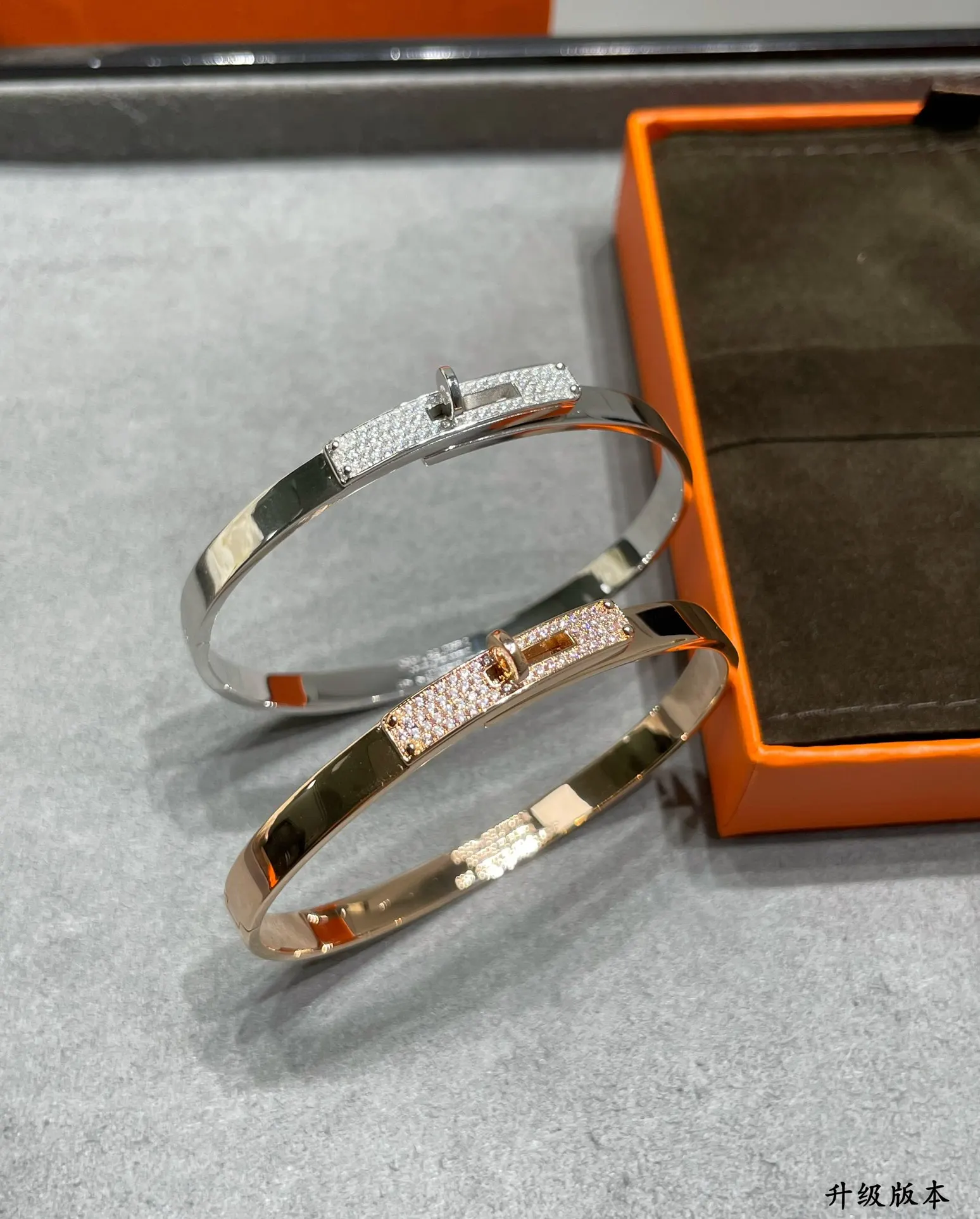 Hermès Kelly 手提包