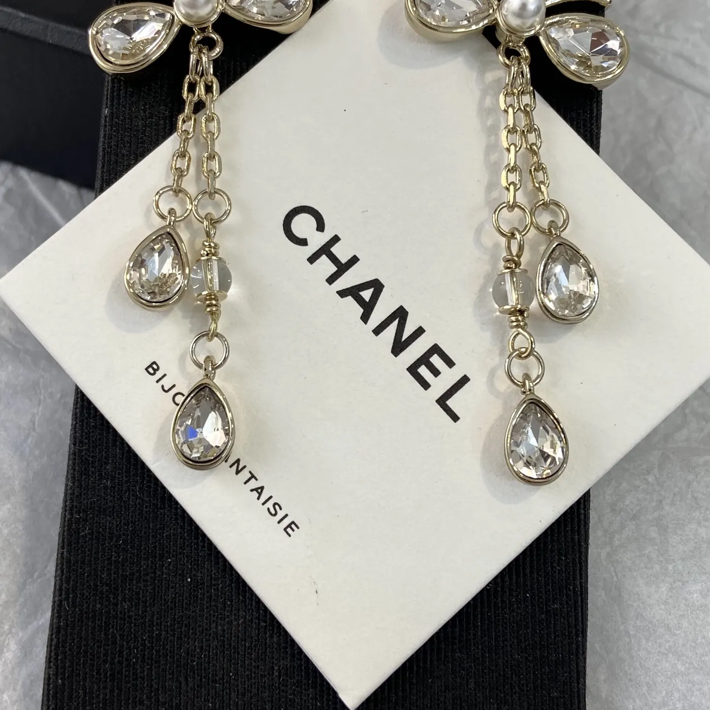 Fashion Item