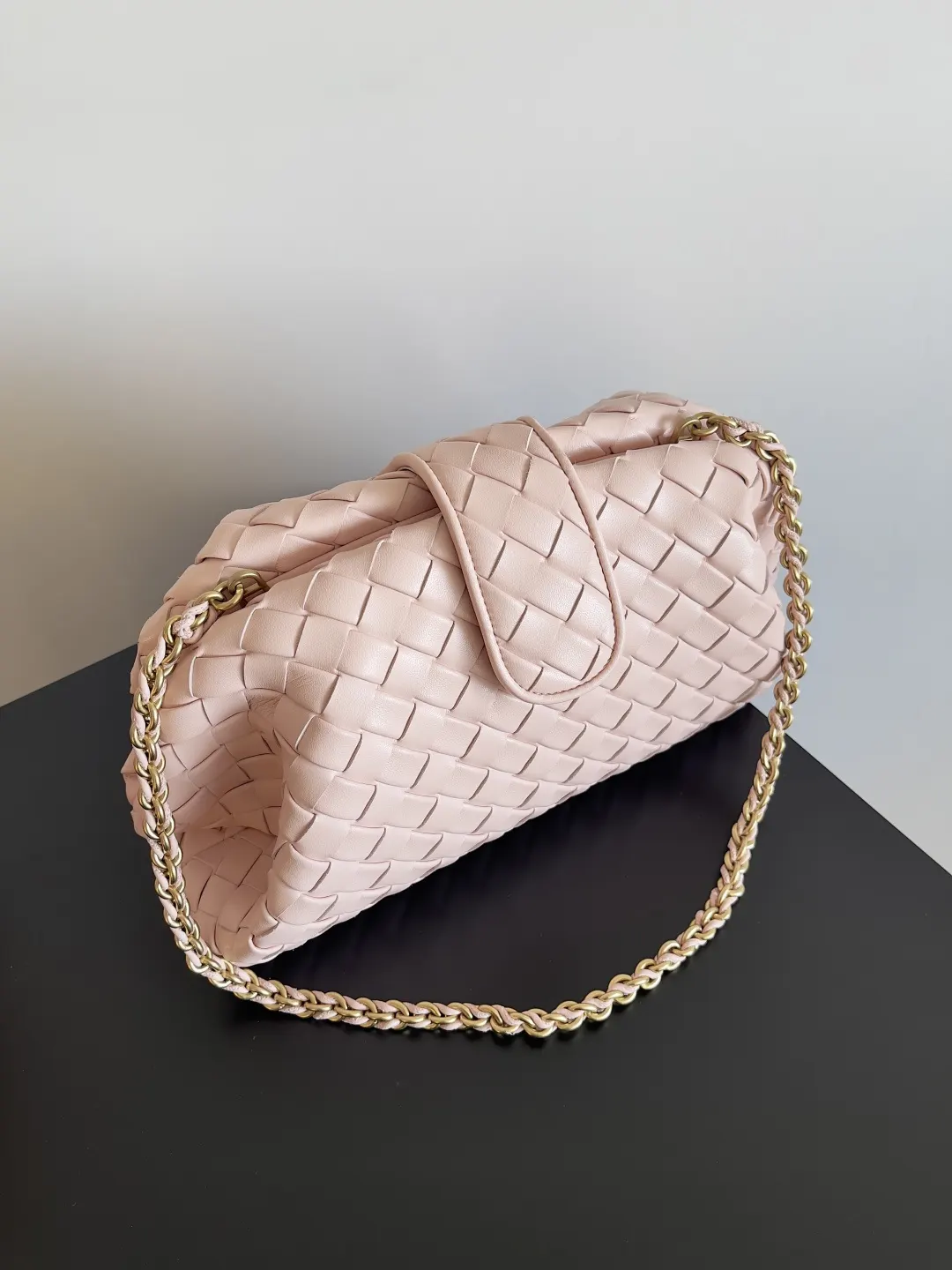 Chain Bag