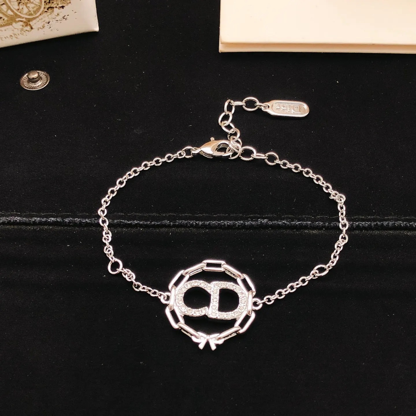 Dior Bracelet