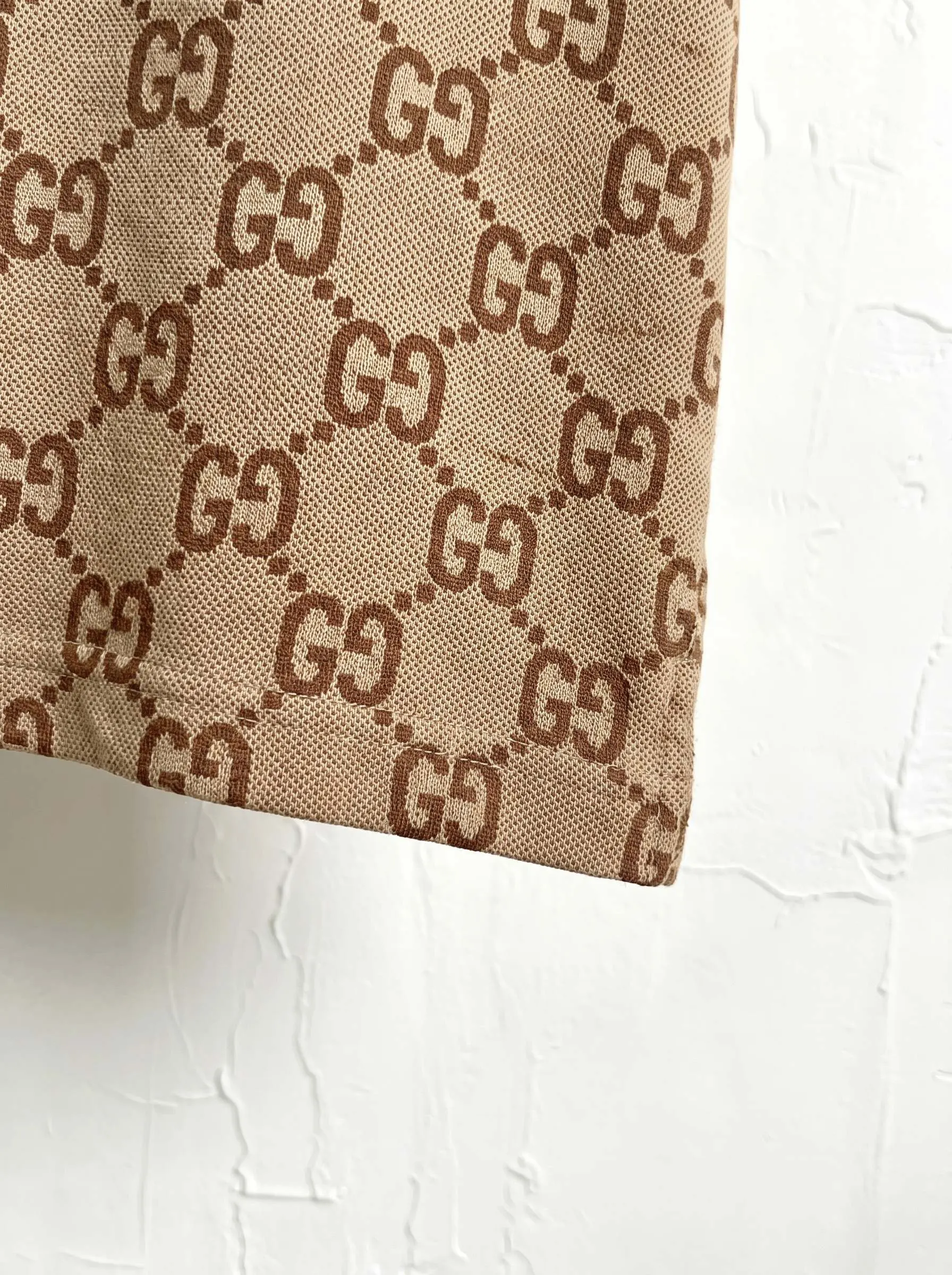 Gucci T-Shirt