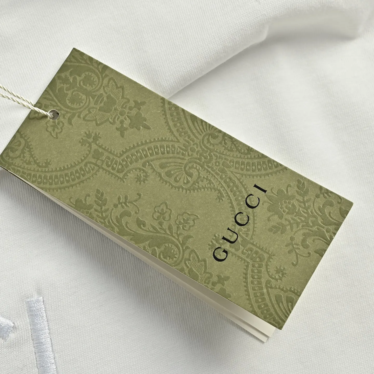 Gucci Logo 字母 针织衫 质感针织款