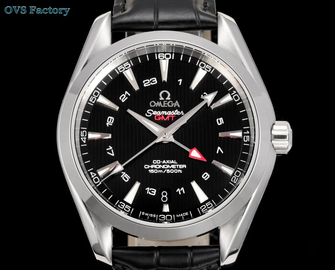 Watch Classic