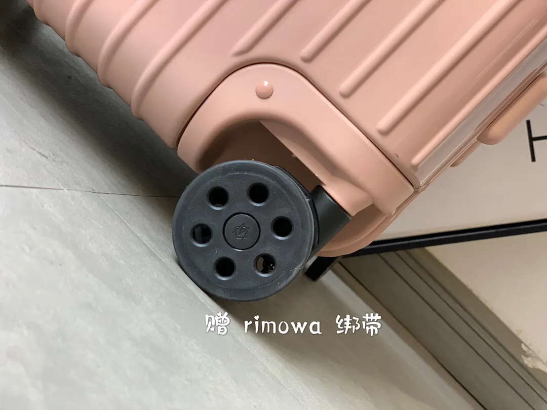白色 紅色 个＝ 个容量 自留款自留款 行李箱 旅行拉杆款 輕便出行款
