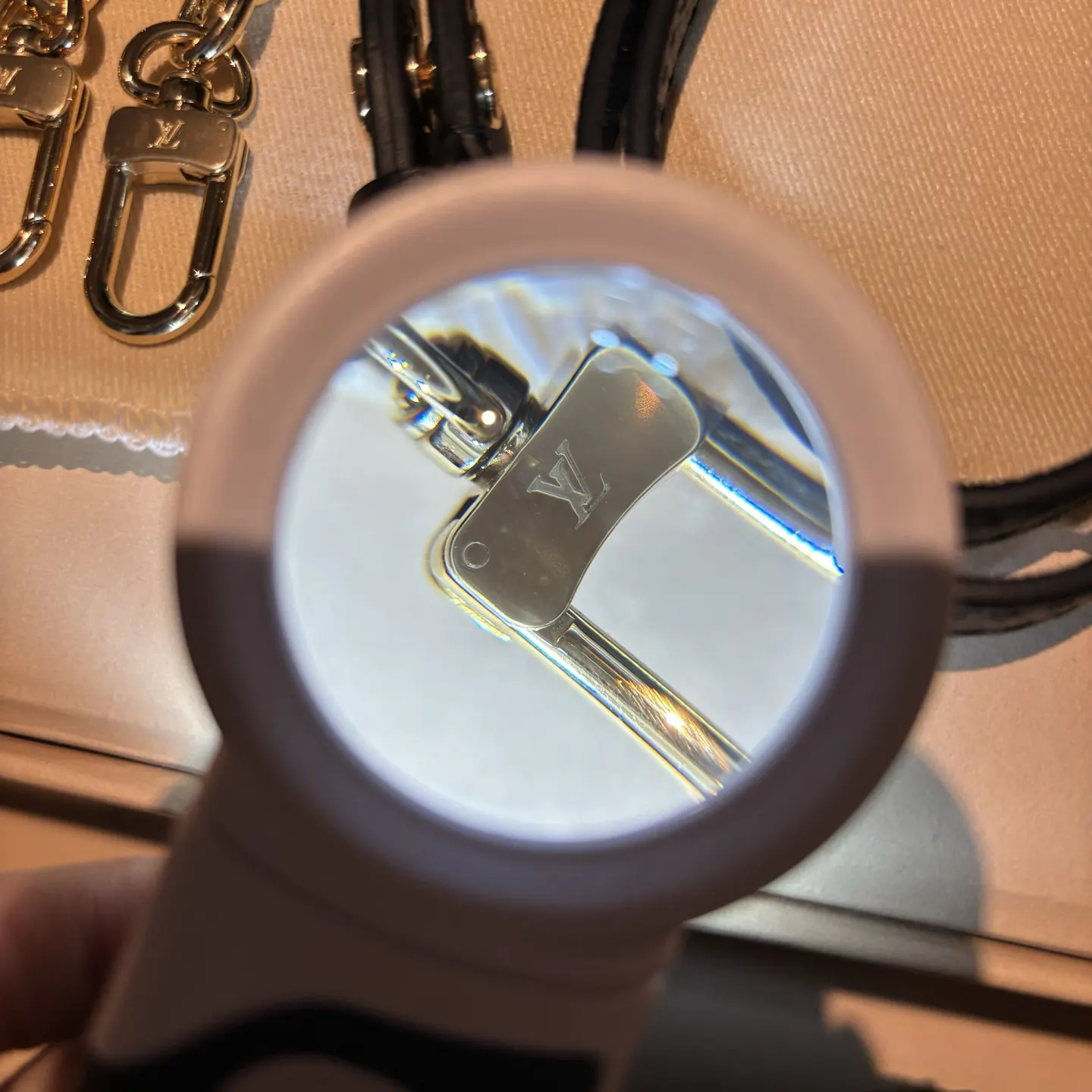 水桶包 休閒水桶款