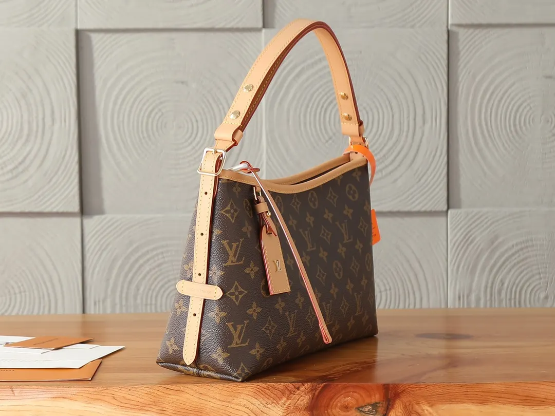 LV 手拿包 | ORBUYBAG 嵐奢包