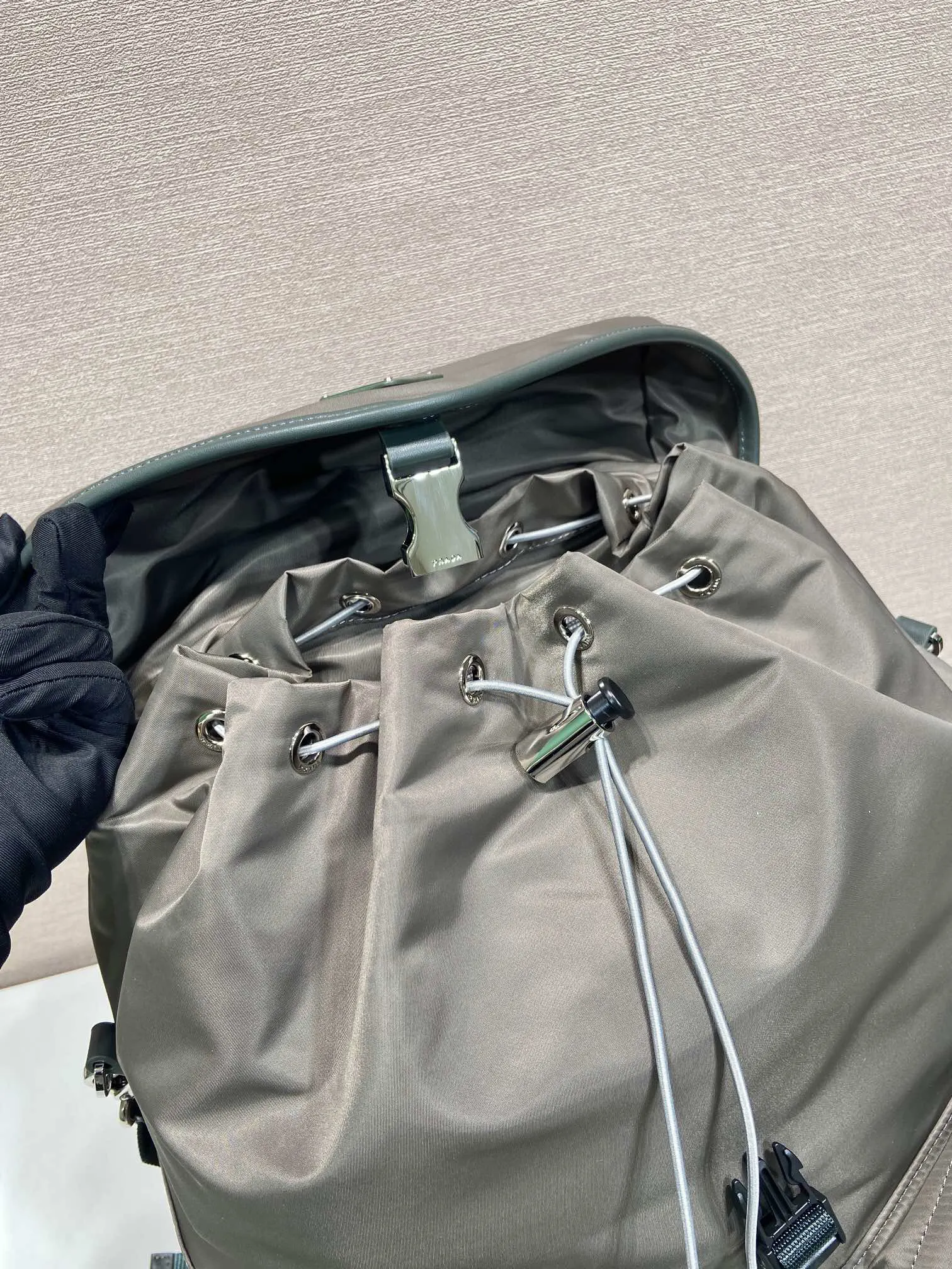 小牛皮 赶紧入手吧 行李箱 旅行拉杆款 轻便出行款