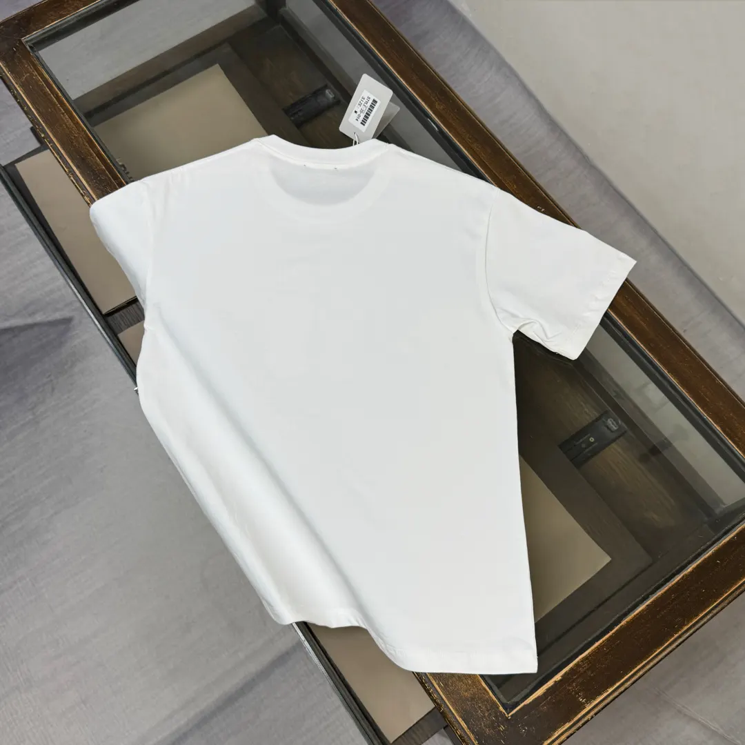 Balenciaga 黑色 运动鞋 休閒运动