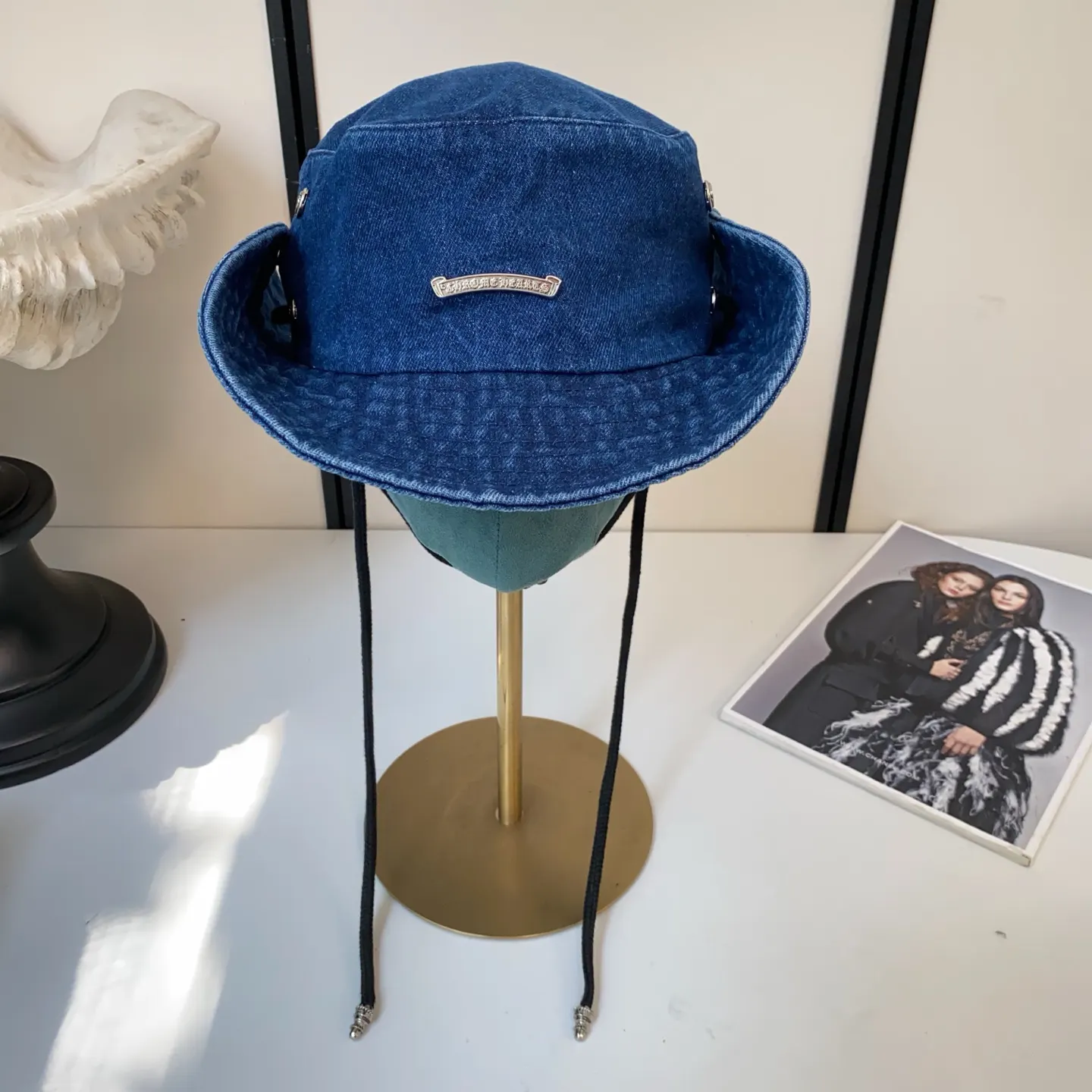 Fashion Item
