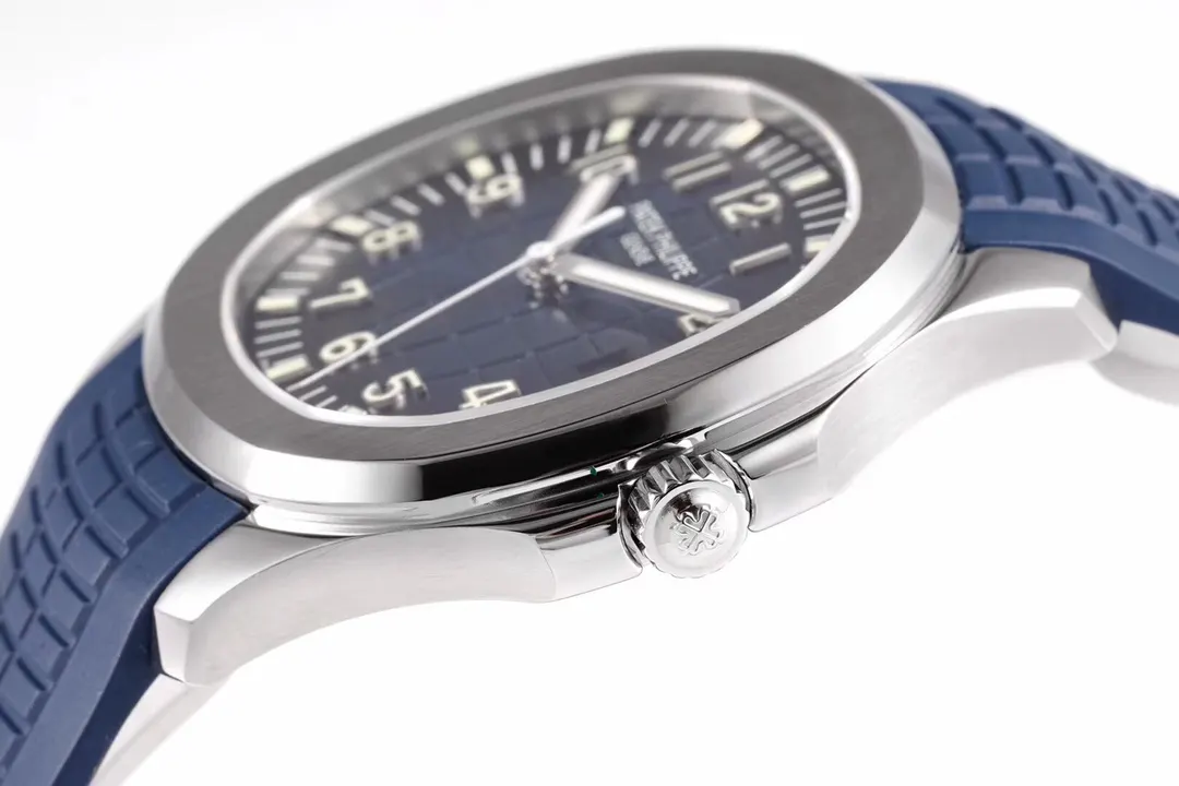 Red Watch Classic