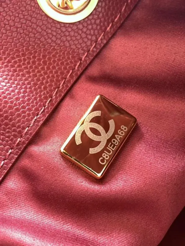 Chanel Hobo Shoulder Bag Vintage Image 9 Chanel Hobo Shoulder Bag Vintage Image 9