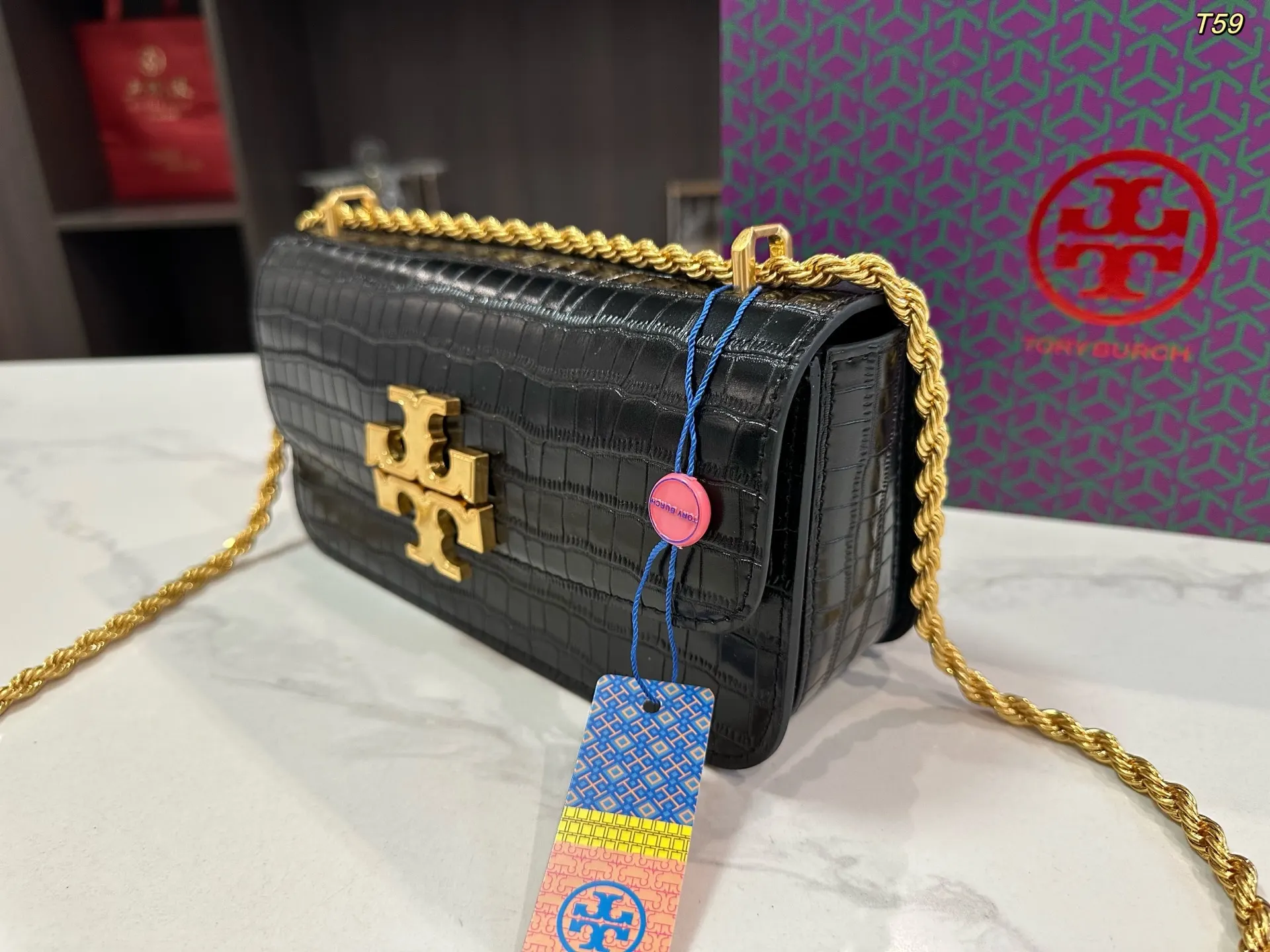 牛皮 可肩背可斜挎哦 斜背包 輕便斜挎款