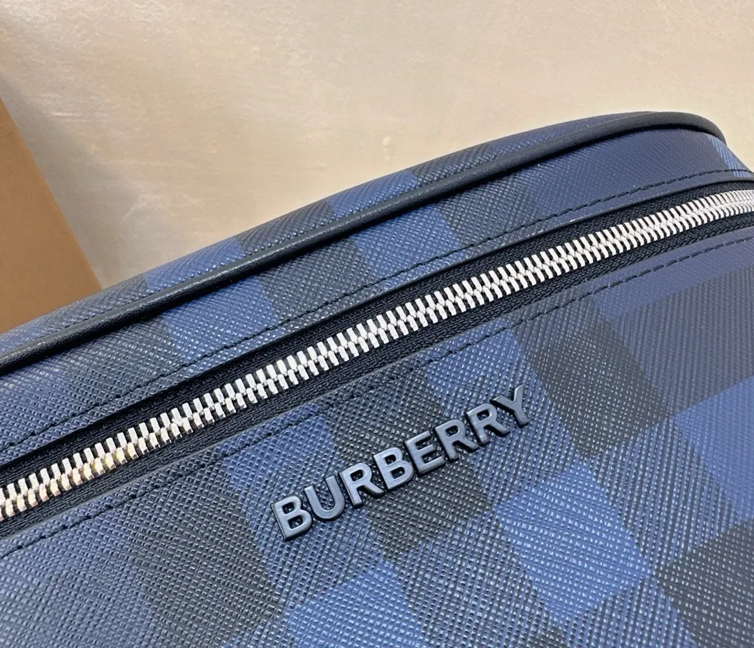 Belt Bag Casual