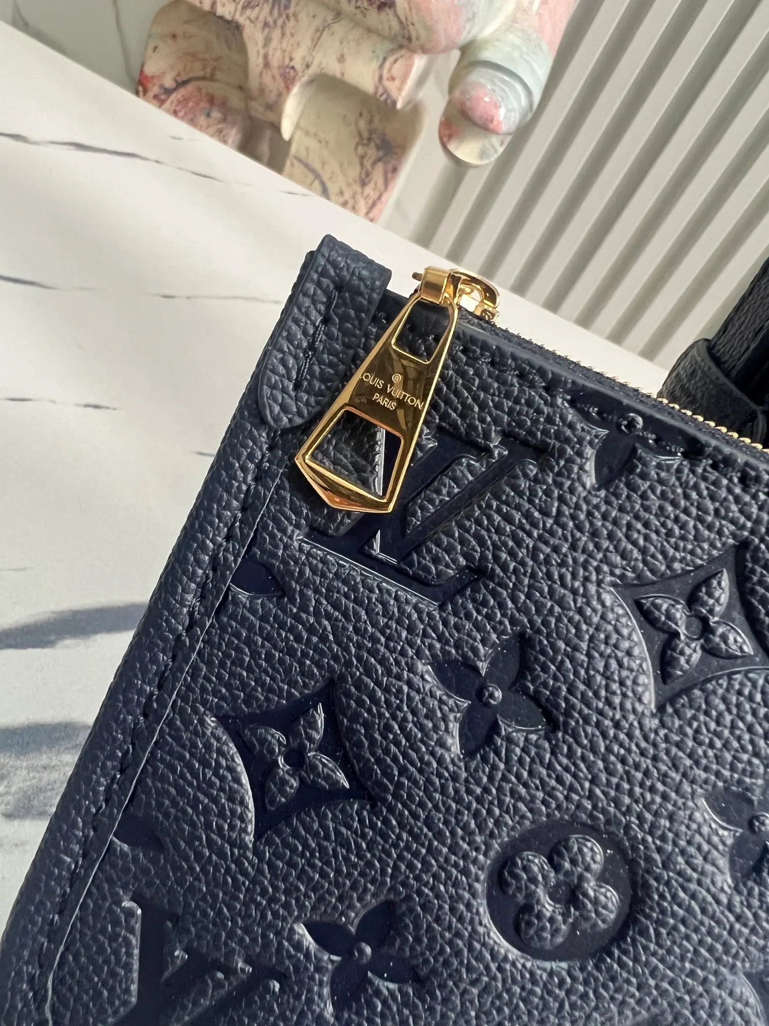 Clutch Bag