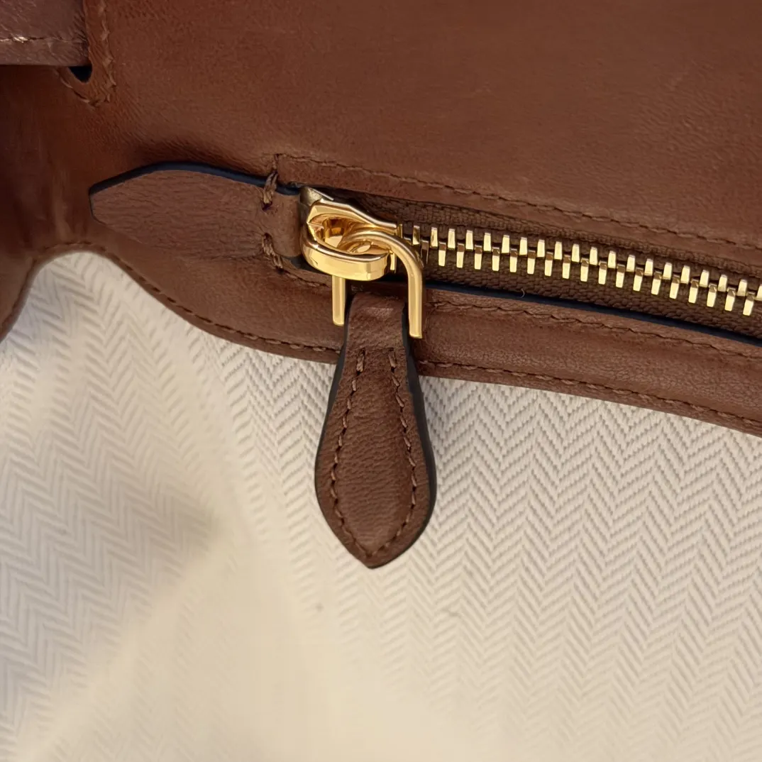 Crossbody Bag Lightweight